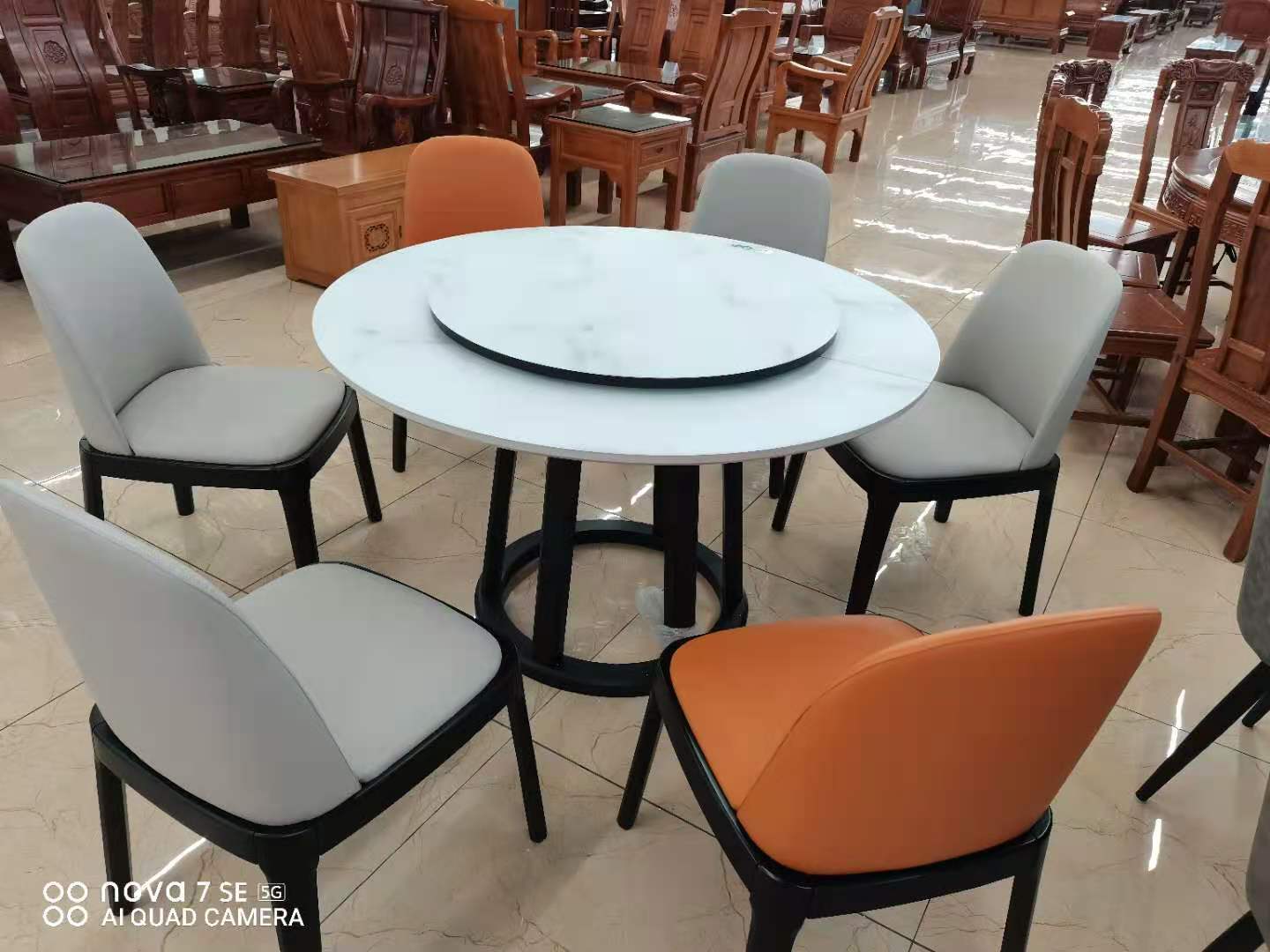 產品名稱