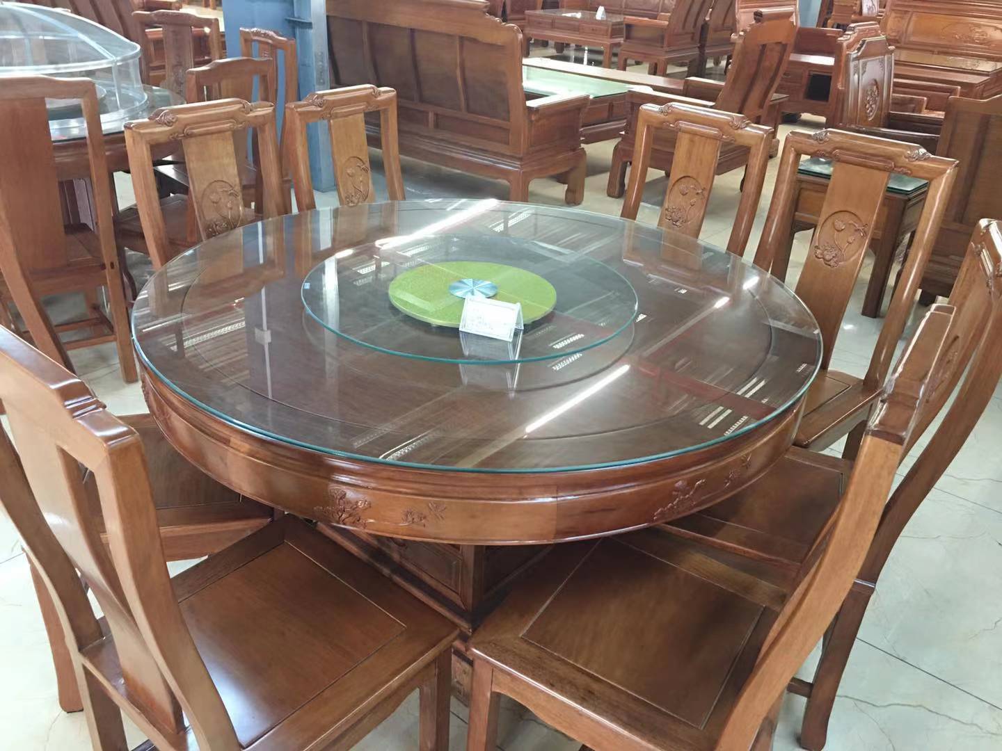 產品名稱