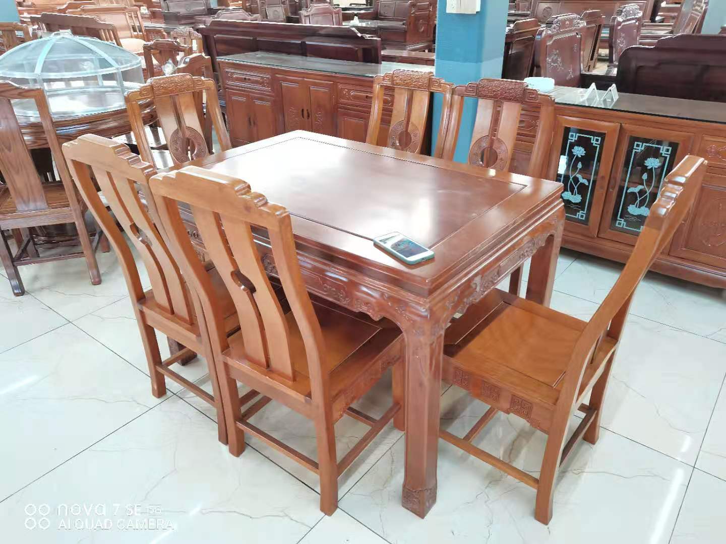 產品名稱